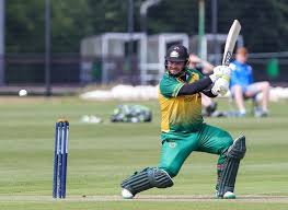 Image result for Paul Cricket Club