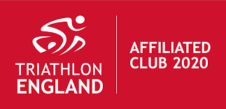 Image result for Tyne Triathlon Club