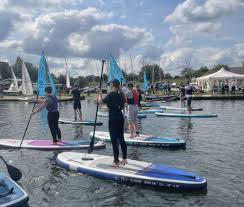 Image result for Tamesis Club