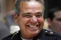 Lisa DeJong, The Plain DealerCuyahoga County Sheriff Bob Reid has revoked ... - cuyahoga-county-sheriff-bob-reidjpg-f24d9a1be373ea14_large