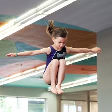 Image result for St Helens Centre For Gymnastics Club