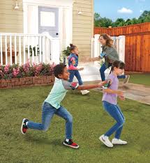 Image result for www.nextag.com