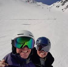 Image result for Gordon Skiers
