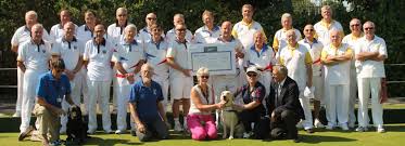 Image result for Plashet Park Bowling Club