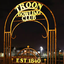 Image result for Northfield Bowling Club