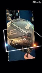 Image result for Chester-Le-Street Golf Club Ltd