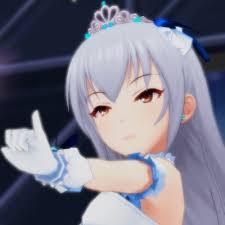 「高峰のあ アイドルマスターシンデレラガールズ」の画像検索結果