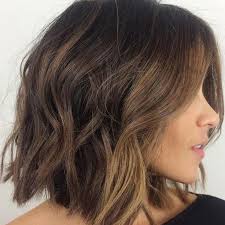 Image result for Bob