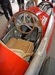 File:Alfa Romeo Tipo 159 Alfetta.jpg - Wikipedia, the free ...