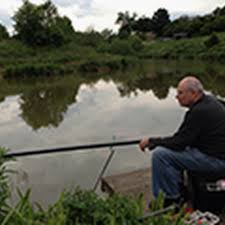 Image result for Wheatley Hill Angling Club