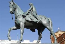 Image result for U3A Coventry Scrabble Club