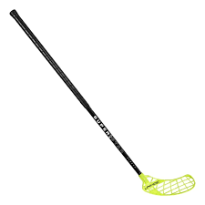 Image result for Portsmouth Floorball/Unihoc