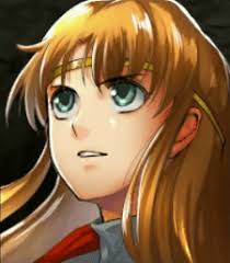 「オデッサ・シルバーバーグ 幻想水滸伝」の画像検索結果