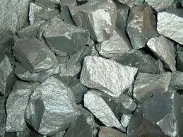 Fe-Si, ferro silicon 15% powder, ferro silicon 50% powder, ferro silicon 75% powder, atomized ferro silicon powder, atomised, spherical, milled, crushed, lump, CAS# 8049-17-0,