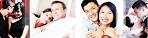 Catch Matchmaking – Dating in Los Angeles