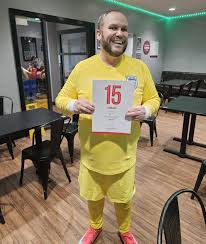Image result for MAN v FAT Football Colchester