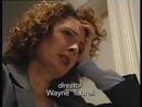 Shortland Street Episode 1753