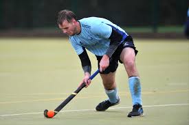 Image result for Cambridgeshire Nomads Hockey Club