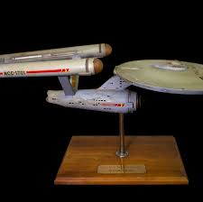 Image result for starship enterprise