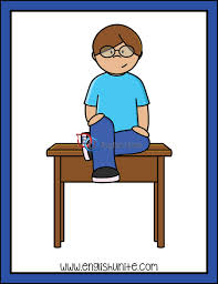 「on}」の画像検索結果