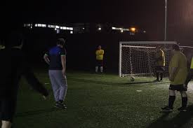 Image result for MAN v FAT Football Falmer