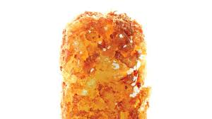 Image result for Tot Tastics