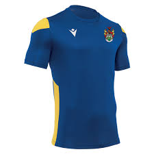 Image result for Chiltern Basketball Club