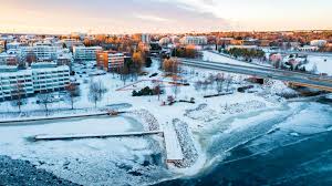 Image result for Laplandit-(Ce)