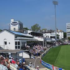 Image result for New Brighton Cricket & Bowling Club