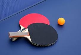 Image result for Cippenham Table Tennis Club