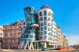 Image result for prague