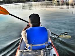 Image result for Kingston Kayak Club