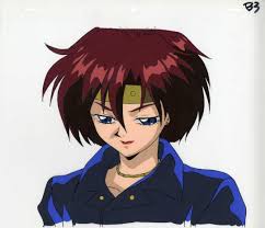 「エニル・エル 機動新世紀ガンダムX」の画像検索結果