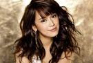 How to Hook Up with Asian Girls Online?
