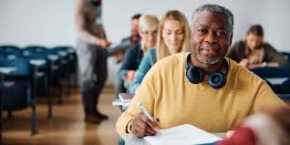 Attēlu rezultāti vaicājumam “adult”