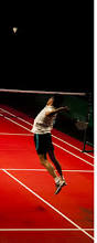 Image result for St Giles Badminton Club