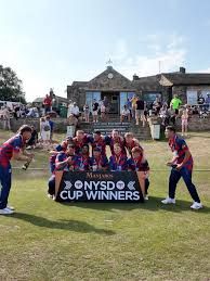 Image result for Barnard Castle Bowls Club