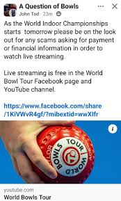 Image result for Ardagh Bowling and Sports Club