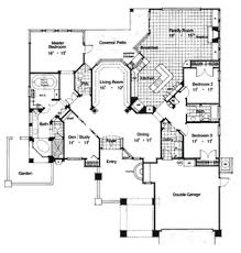 home-design-grafik01
