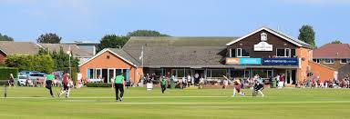 Image result for Smallhythe Cricket Club