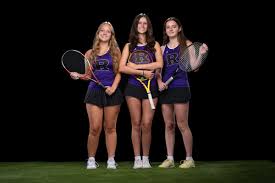 Image result for Riverside Display Team