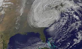 Image result for Hurricanes