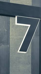 Image result for 7!!