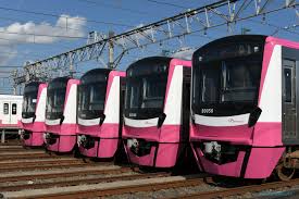 舎弟X68K에 대한 이미지 검색결과