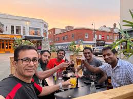 Image result for Chelmsford  - Writtle Angels Badminton Players