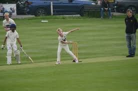Image result for Merrow Cricket Club