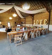 Image result for BUDLEIGH SALTERTON CROQUET CLUB