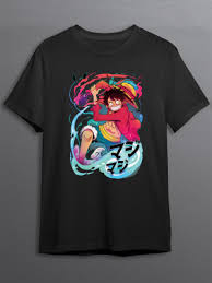 Image result for Мужская майка Весёлый Роджер 2