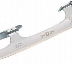 Image result for Mk Phantoms Floorball Club