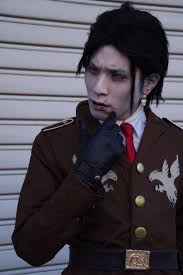 「セルゲイ・ドラグノフ」の画像検索結果